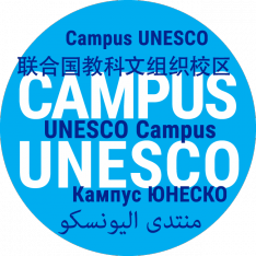 ©UNESCO