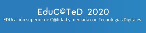 © RedUNETE - Diseñado por Campus Virtual UNIMINUTO