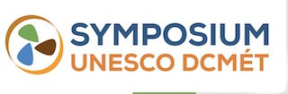 © Symposium UNESCO DCMÉT