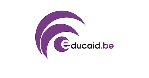 © Educaid.be