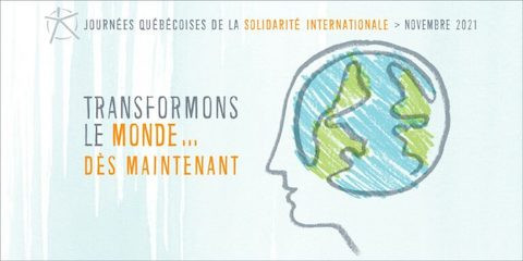  © Association québécoise des organismes de coopération internationale (AQOCI)