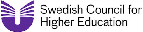  © The Swedish Council for Higher Education (UHR)