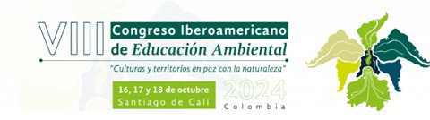 © Ministerio de Ambiente y Desarrollo Sostenible del Gobierno de Colombia