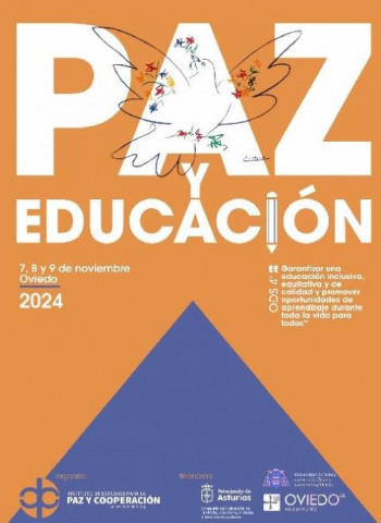 © IEPC 2024