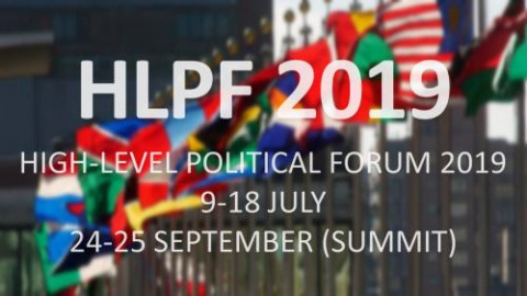 HLPF 2019