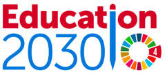 Education 2030