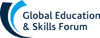 GESF logo 