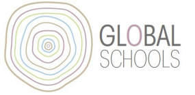 global schools.png