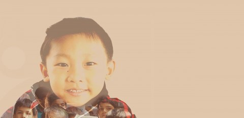 homepage_banner_the_forum_0.jpg