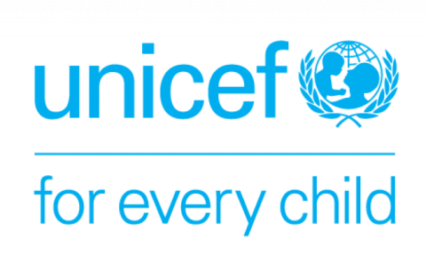 ⓒUNICEF