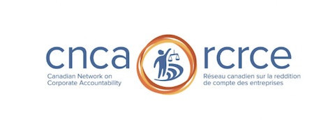  © Association québécoise des organismes de coopération internationale (AQOCI) 2022